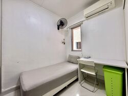 lengkong-tiga photo thumbnail #2